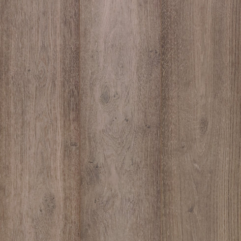 Preference Floors - Laminate Flooring - Oakleaf HD Plus